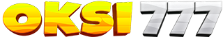 Oksi777